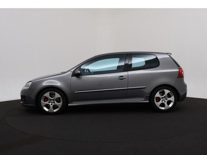 Photo 7 VIN: WVWZZZ1KZ5W215165 - VOLKSWAGEN GOLF 