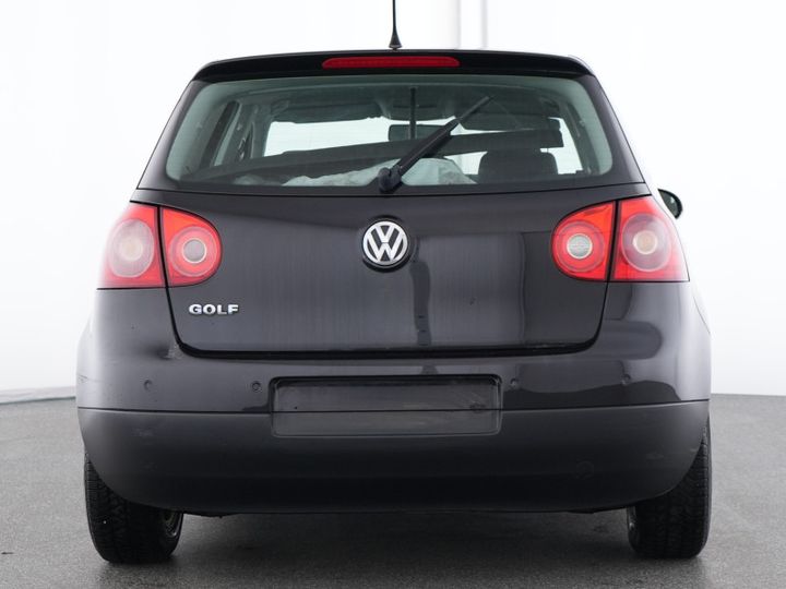 Photo 5 VIN: WVWZZZ1KZ7B099268 - VOLKSWAGEN GOLF 