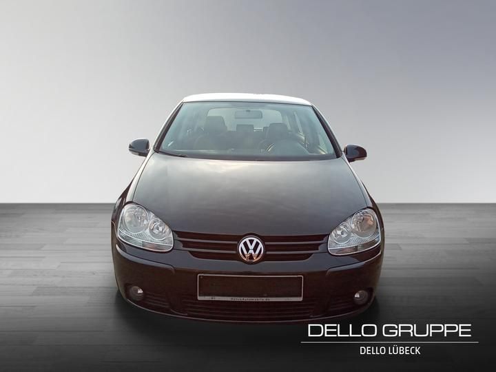 Photo 2 VIN: WVWZZZ1KZ7P068619 - VOLKSWAGEN GOLF 