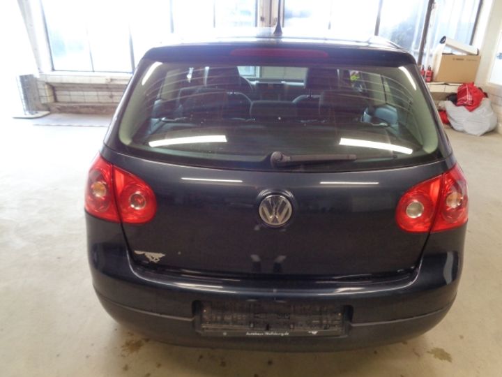 Photo 3 VIN: WVWZZZ1KZ7W213010 - VOLKSWAGEN GOLF 