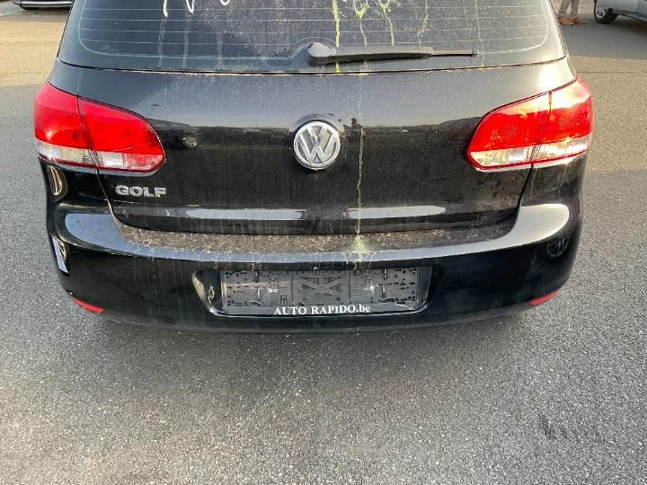 Photo 33 VIN: WVWZZZ1KZBP077942 - VOLKSWAGEN GOLF 