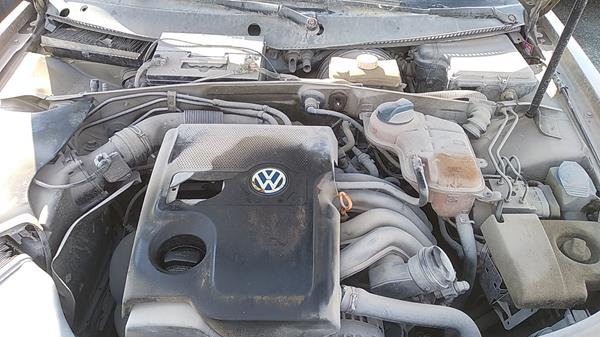 Photo 22 VIN: WVWZZZ3BZ2E329430 - VOLKSWAGEN PASSAT 