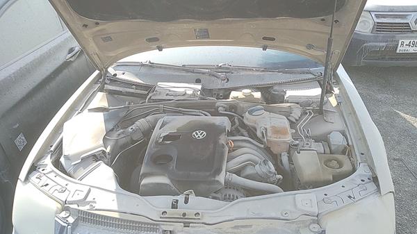 Photo 23 VIN: WVWZZZ3BZ2E329430 - VOLKSWAGEN PASSAT 