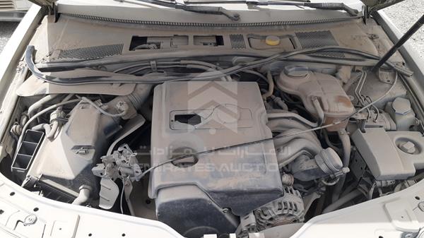 Photo 26 VIN: WVWZZZ3BZ3P059866 - VOLKSWAGEN PASSAT 