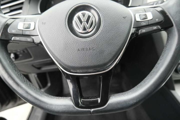 Photo 23 VIN: WVWZZZ3CZFE403218 - VOLKSWAGEN PASSAT 