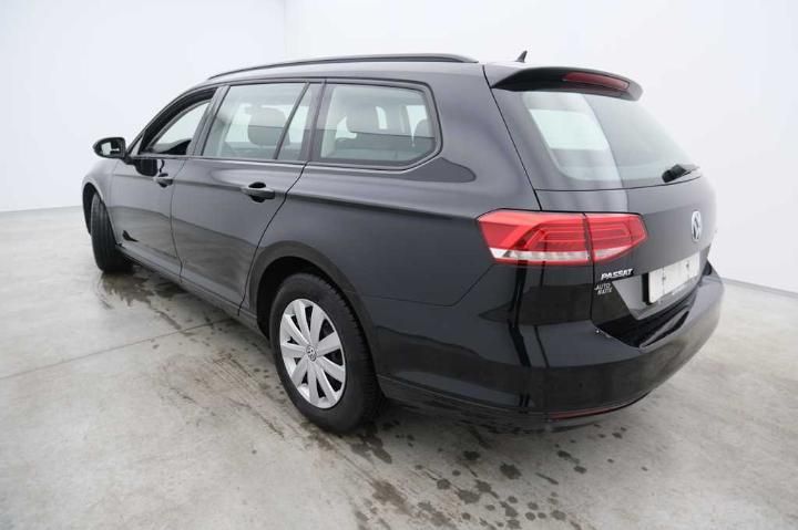 Photo 7 VIN: WVWZZZ3CZFE403218 - VOLKSWAGEN PASSAT VARIANT &#3914 