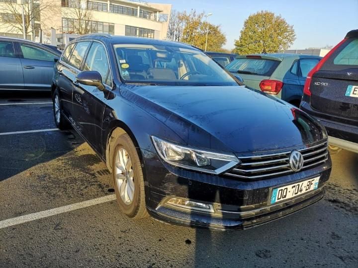 Photo 34 VIN: WVWZZZ3CZFE406175 - VOLKSWAGEN PASSAT 