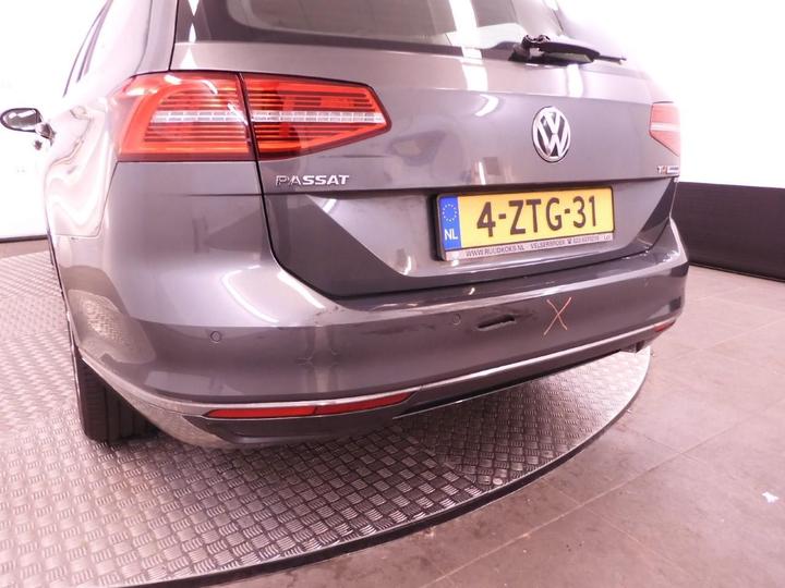 Photo 31 VIN: WVWZZZ3CZFE466454 - VOLKSWAGEN PASSAT 