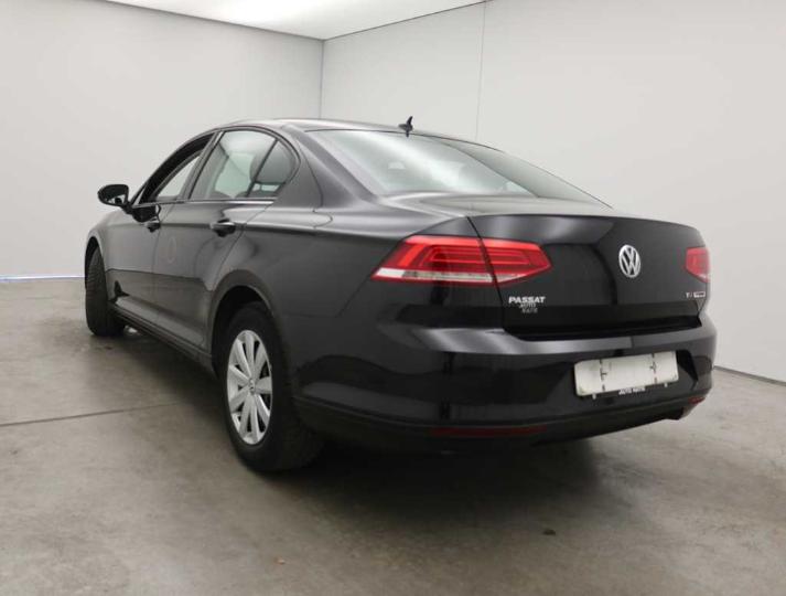 Photo 7 VIN: WVWZZZ3CZFE472276 - VOLKSWAGEN PASSAT 