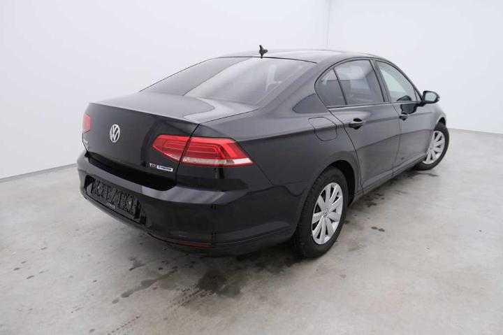 Photo 2 VIN: WVWZZZ3CZFE497221 - VOLKSWAGEN PASSAT &#3914 