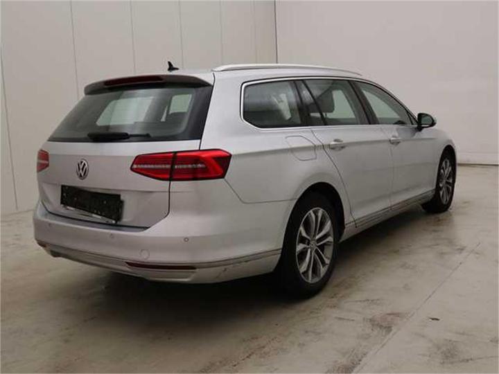 Photo 11 VIN: WVWZZZ3CZFE498184 - VOLKSWAGEN PASSAT 