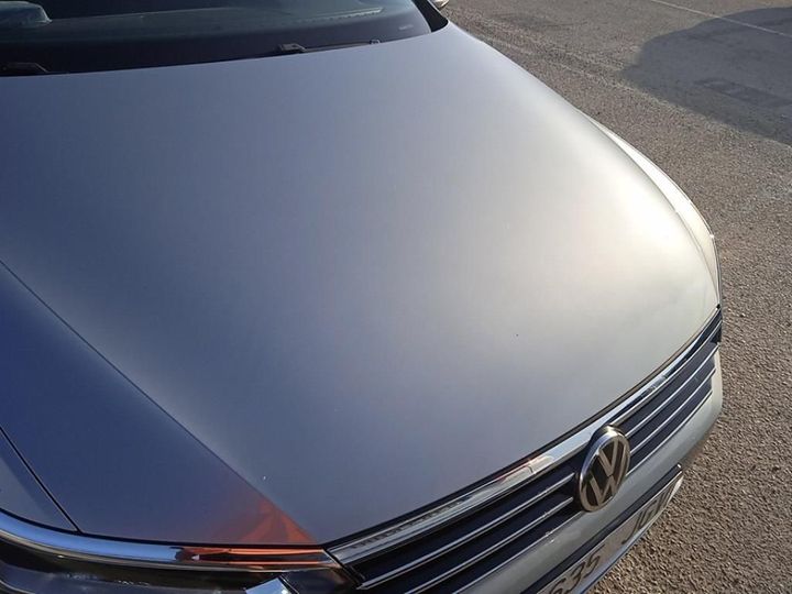 Photo 36 VIN: WVWZZZ3CZGE010389 - VOLKSWAGEN PASSAT 