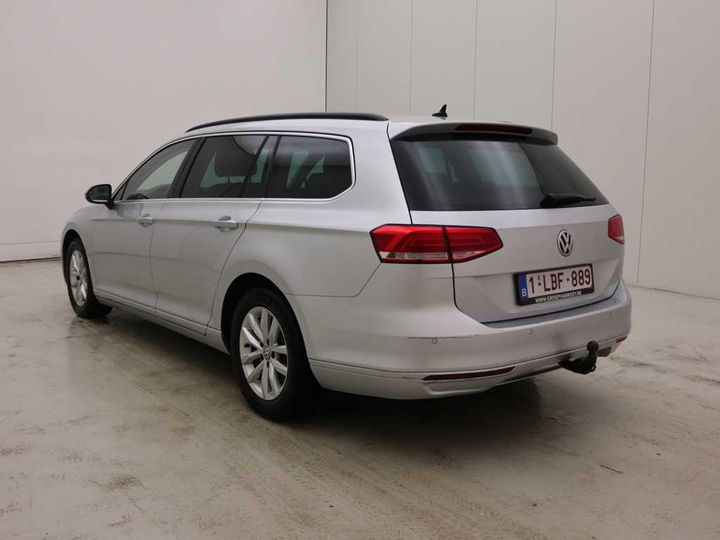 Photo 10 VIN: WVWZZZ3CZGE016385 - VOLKSWAGEN PASSAT 