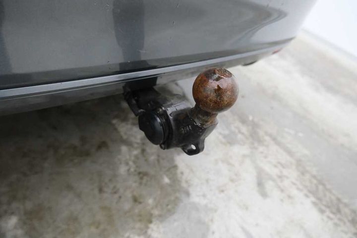 Photo 16 VIN: WVWZZZ3CZGE032886 - VOLKSWAGEN PASSAT 