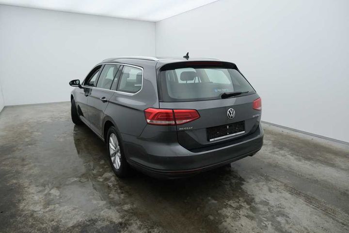 Photo 7 VIN: WVWZZZ3CZGE032886 - VOLKSWAGEN PASSAT VARIANT &#3914 