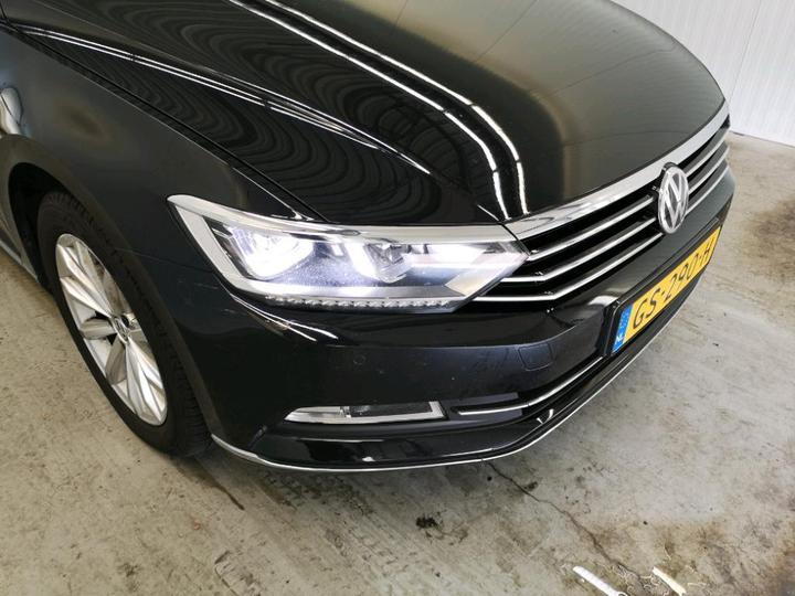 Photo 22 VIN: WVWZZZ3CZGE034906 - VOLKSWAGEN PASSAT 