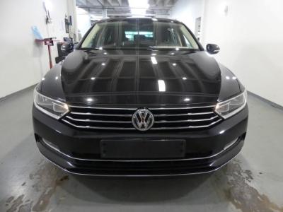 Photo 5 VIN: WVWZZZ3CZGE035445 - VOLKSWAGEN PASSAT 