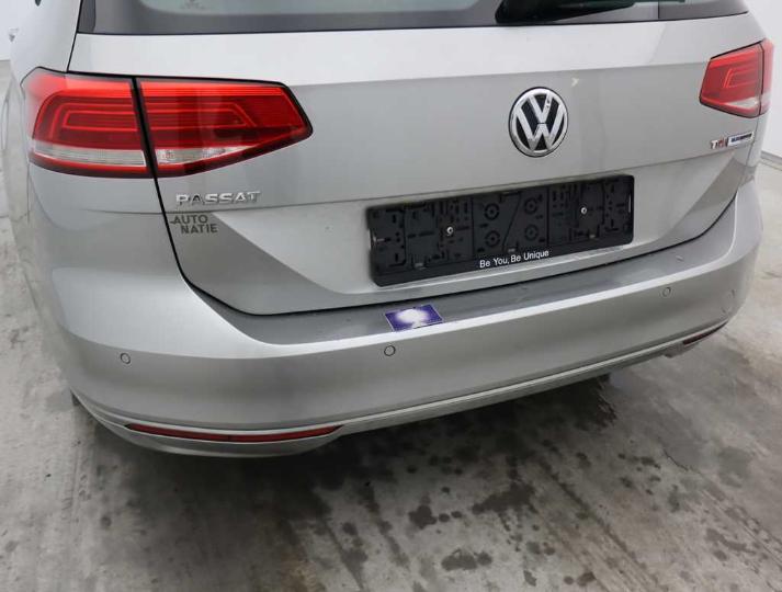 Photo 29 VIN: WVWZZZ3CZGE046202 - VOLKSWAGEN PASSAT VARIANT &#3914 