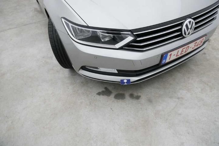 Photo 31 VIN: WVWZZZ3CZGE047546 - VOLKSWAGEN PASSAT 