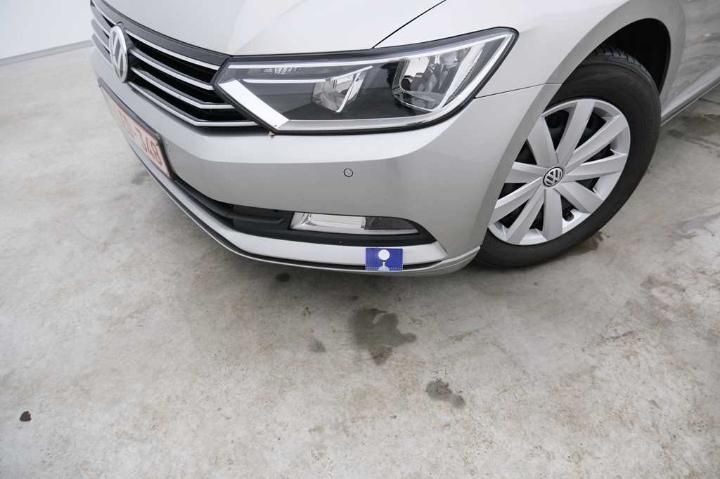 Photo 33 VIN: WVWZZZ3CZGE047546 - VOLKSWAGEN PASSAT 