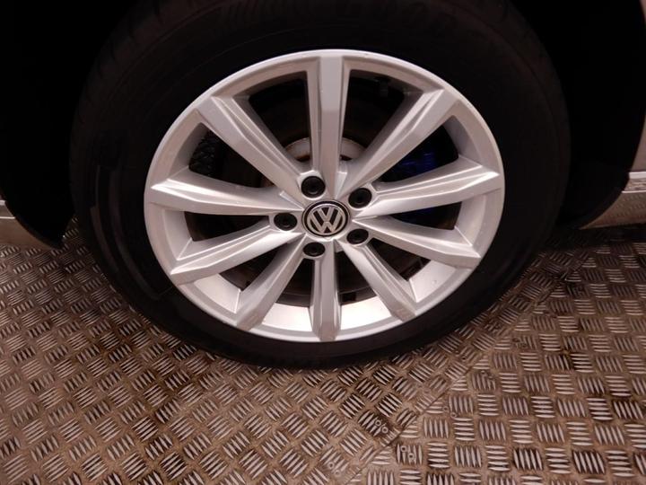 Photo 18 VIN: WVWZZZ3CZGE056277 - VOLKSWAGEN PASSAT VARIANT 