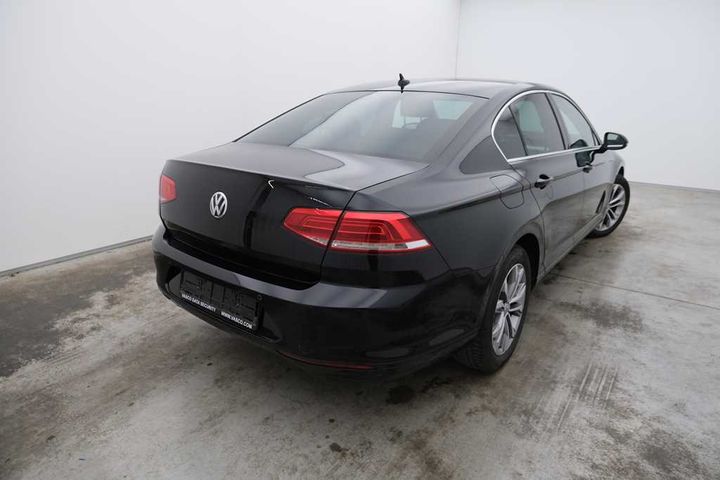 Photo 2 VIN: WVWZZZ3CZGE059105 - VOLKSWAGEN PASSAT 