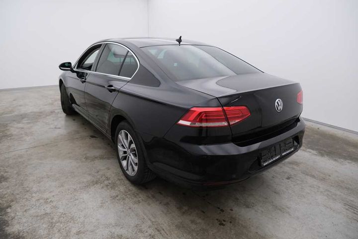 Photo 7 VIN: WVWZZZ3CZGE059105 - VOLKSWAGEN PASSAT 