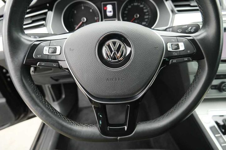 Photo 27 VIN: WVWZZZ3CZGE059105 - VOLKSWAGEN PASSAT 