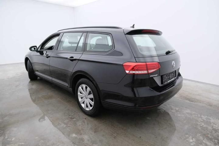 Photo 7 VIN: WVWZZZ3CZGE061901 - VOLKSWAGEN PASSAT 