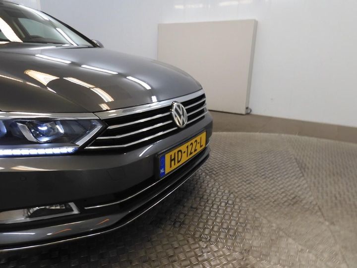 Photo 23 VIN: WVWZZZ3CZGE064227 - VOLKSWAGEN PASSAT 