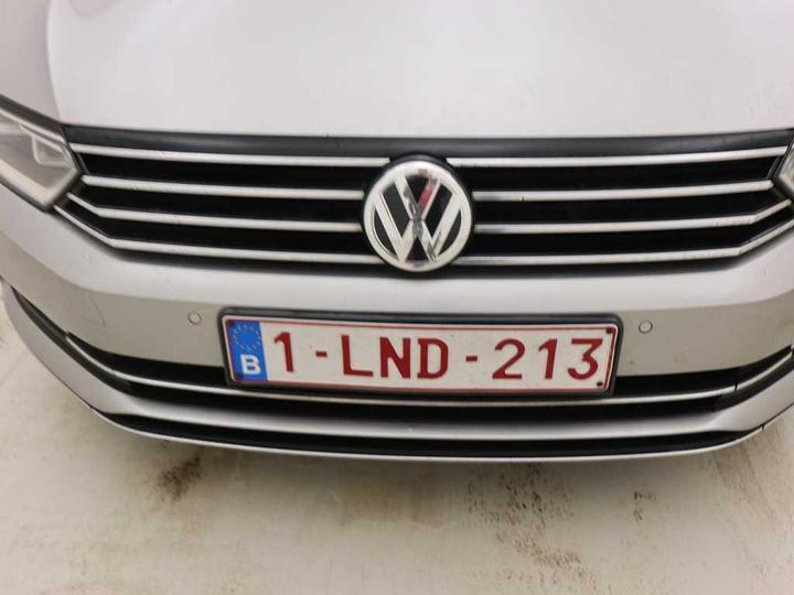 Photo 13 VIN: WVWZZZ3CZGE069772 - VOLKSWAGEN PASSAT 