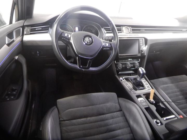 Photo 13 VIN: WVWZZZ3CZGE070549 - VOLKSWAGEN PASSAT 