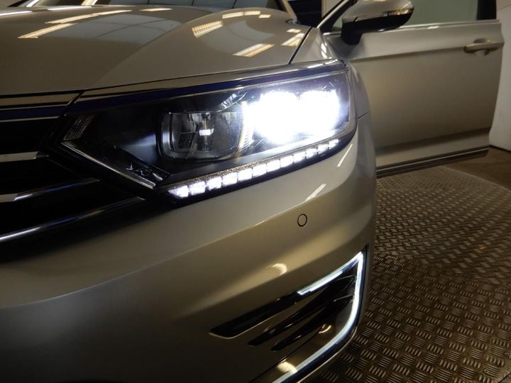 Photo 22 VIN: WVWZZZ3CZGE070642 - VOLKSWAGEN PASSAT 