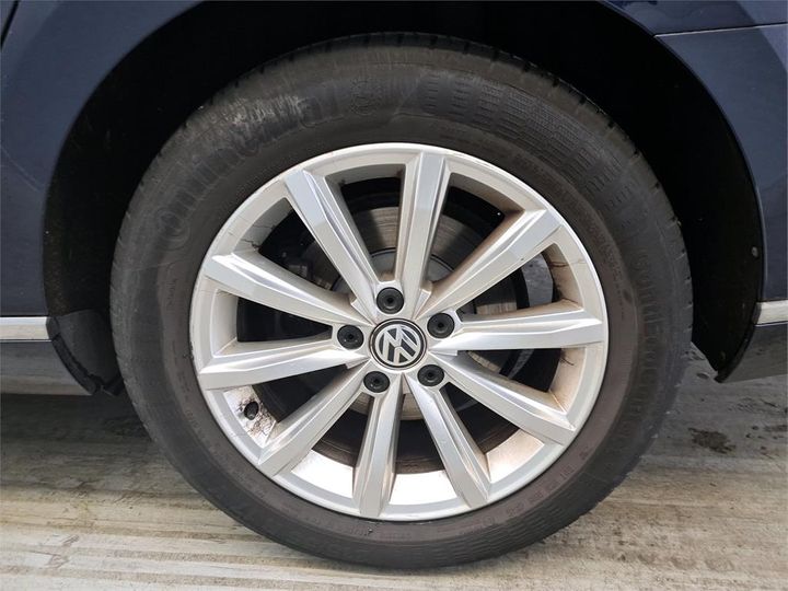 Photo 14 VIN: WVWZZZ3CZGE076634 - VOLKSWAGEN PASSAT 