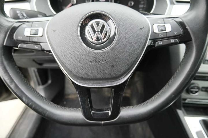 Photo 26 VIN: WVWZZZ3CZGE076947 - VOLKSWAGEN PASSAT 