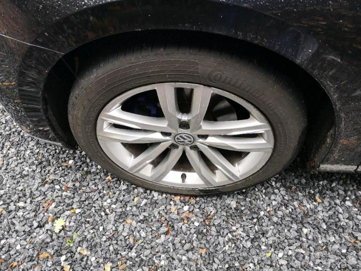 Photo 16 VIN: WVWZZZ3CZGE078652 - VOLKSWAGEN PASSAT 