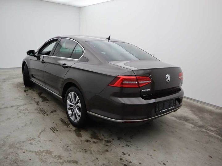 Photo 7 VIN: WVWZZZ3CZGE079655 - VOLKSWAGEN PASSAT 