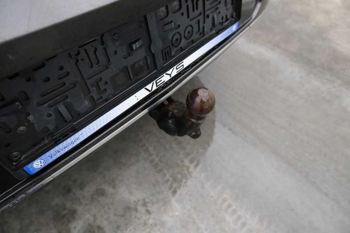 Photo 14 VIN: WVWZZZ3CZGE080281 - VOLKSWAGEN PASSAT &#3914 