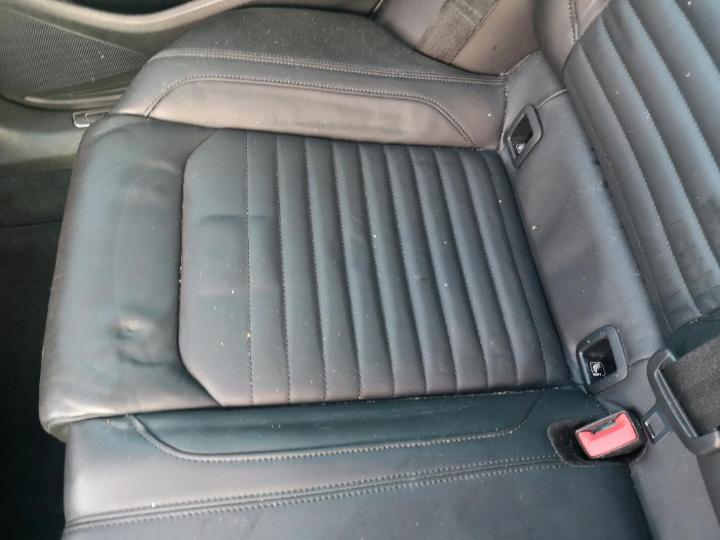 Photo 24 VIN: WVWZZZ3CZGE080374 - VOLKSWAGEN PASSAT 