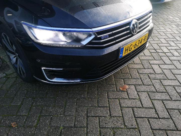 Photo 31 VIN: WVWZZZ3CZGE080374 - VOLKSWAGEN PASSAT 