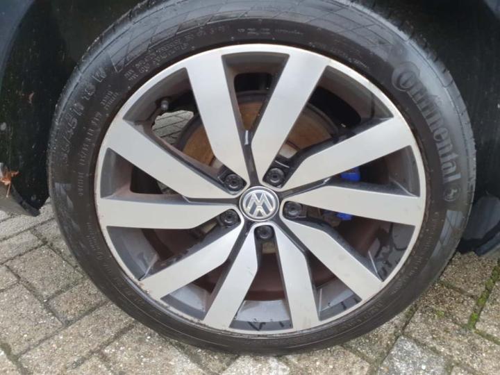 Photo 37 VIN: WVWZZZ3CZGE080595 - VOLKSWAGEN PASSAT 