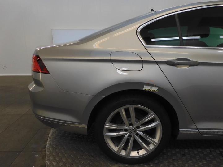 Photo 30 VIN: WVWZZZ3CZGE081562 - VOLKSWAGEN PASSAT 