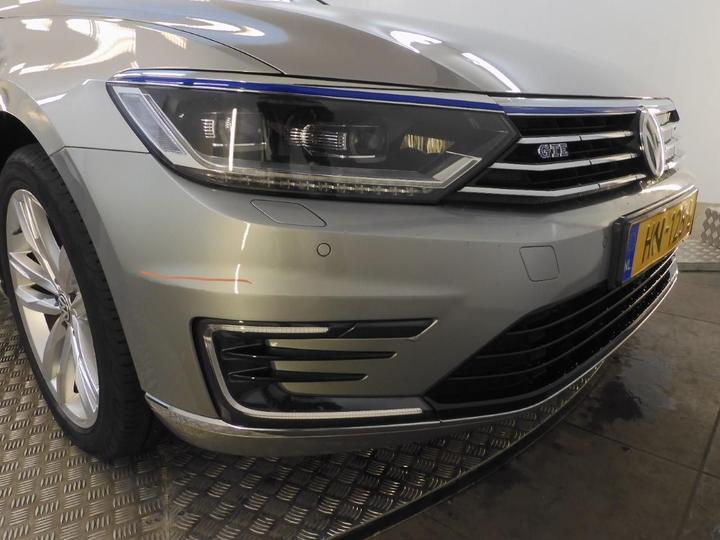 Photo 38 VIN: WVWZZZ3CZGE081562 - VOLKSWAGEN PASSAT 