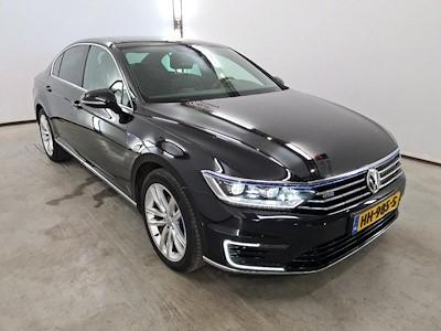 Photo 4 VIN: WVWZZZ3CZGE083391 - VOLKSWAGEN PASSAT 