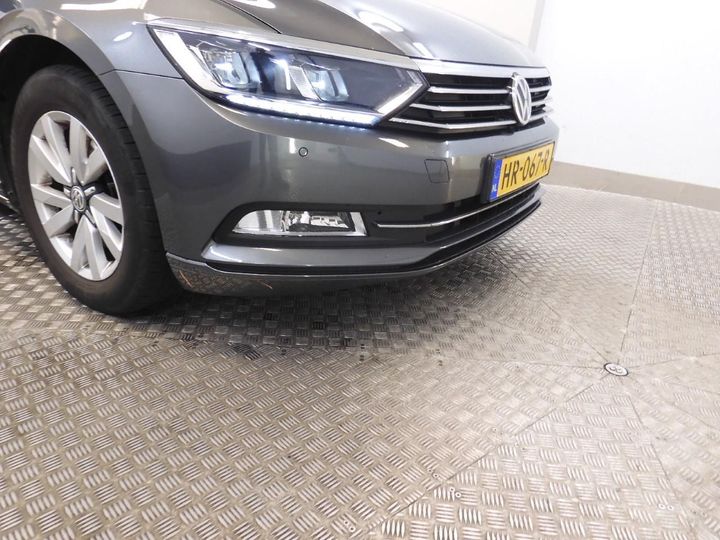 Photo 29 VIN: WVWZZZ3CZGE083918 - VOLKSWAGEN PASSAT 