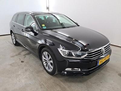 Photo 4 VIN: WVWZZZ3CZGE087393 - VOLKSWAGEN PASSAT 