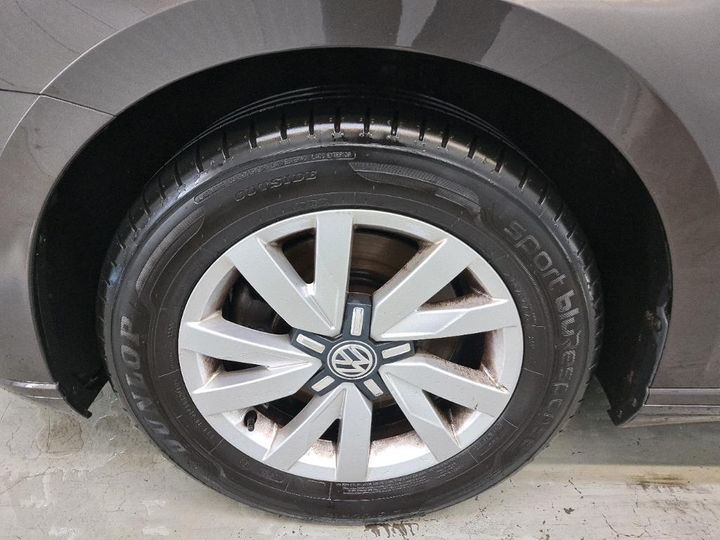 Photo 12 VIN: WVWZZZ3CZGE088160 - VOLKSWAGEN PASSAT 