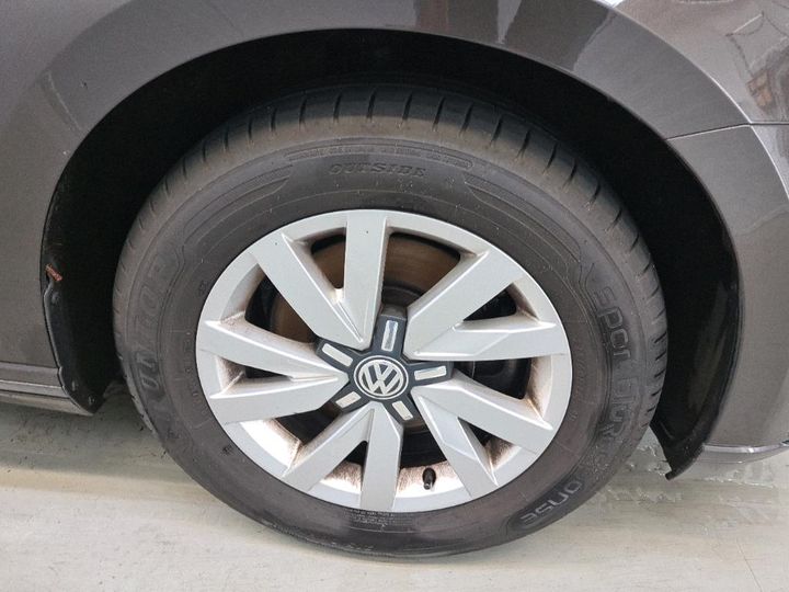 Photo 13 VIN: WVWZZZ3CZGE088160 - VOLKSWAGEN PASSAT 