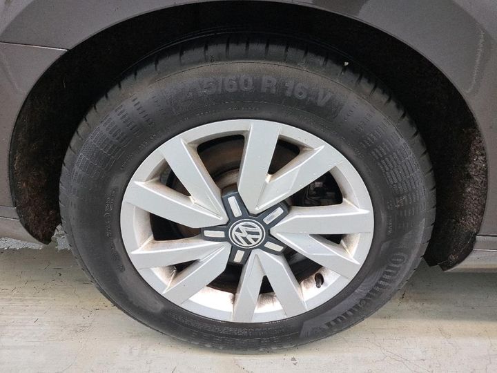 Photo 15 VIN: WVWZZZ3CZGE088160 - VOLKSWAGEN PASSAT 