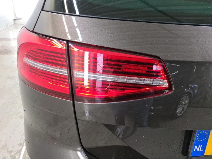 Photo 21 VIN: WVWZZZ3CZGE088160 - VOLKSWAGEN PASSAT 